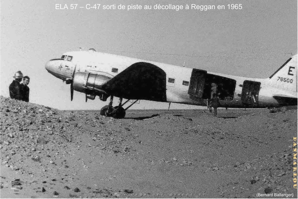 174- ARMEE DE L'AIR EN ALGERIE 1945-1962-22 (48).jpg